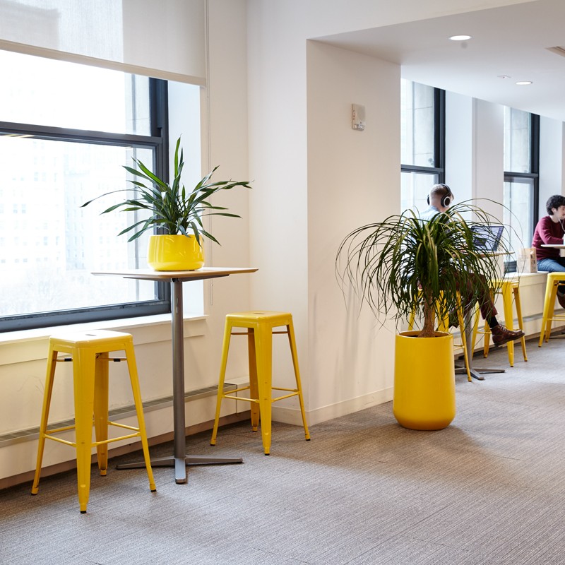 NewProContainers.com tweet media