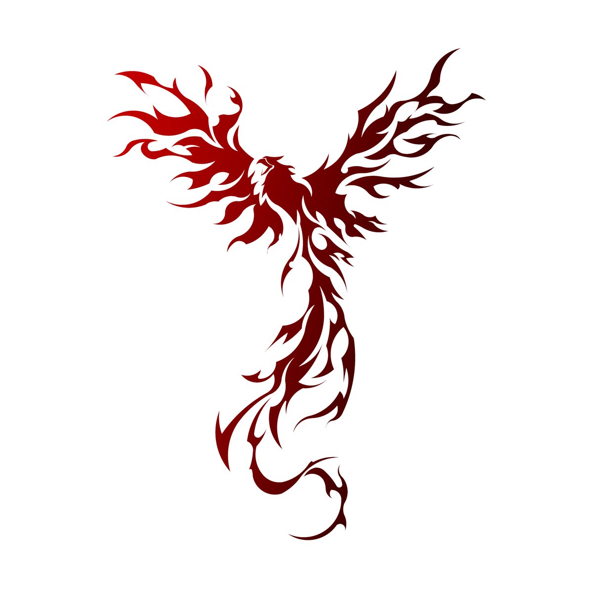 starcatgames's tweet photo. https://t.co/KNdsH07B45