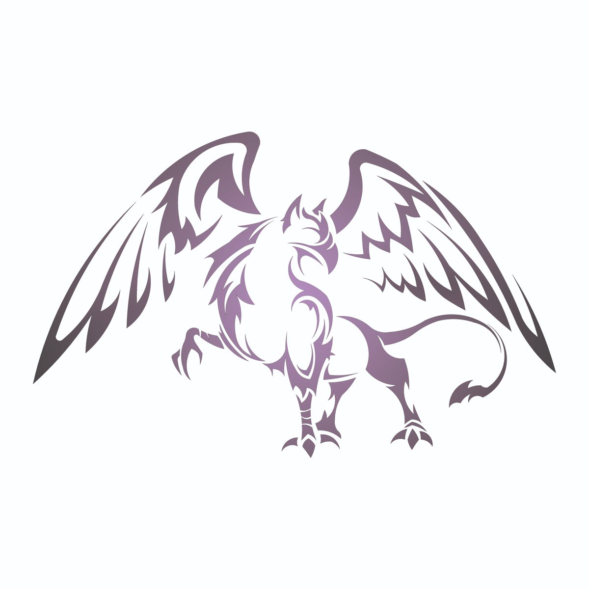 starcatgames's tweet photo. https://t.co/KNdsH07B45