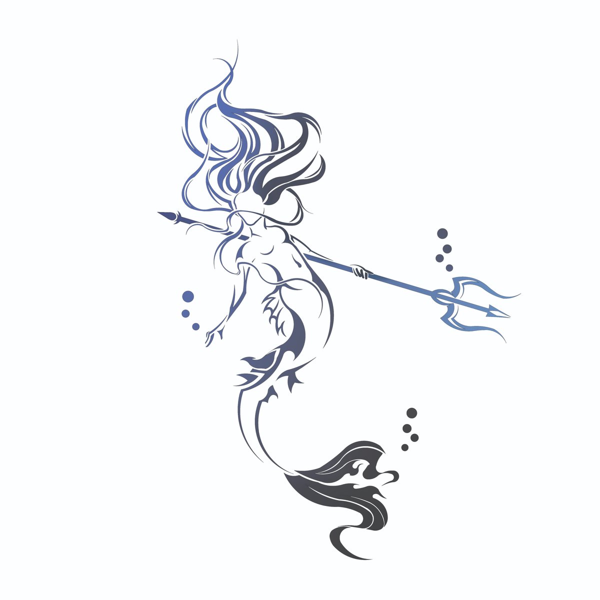 starcatgames's tweet photo. https://t.co/lItVSbvZuo