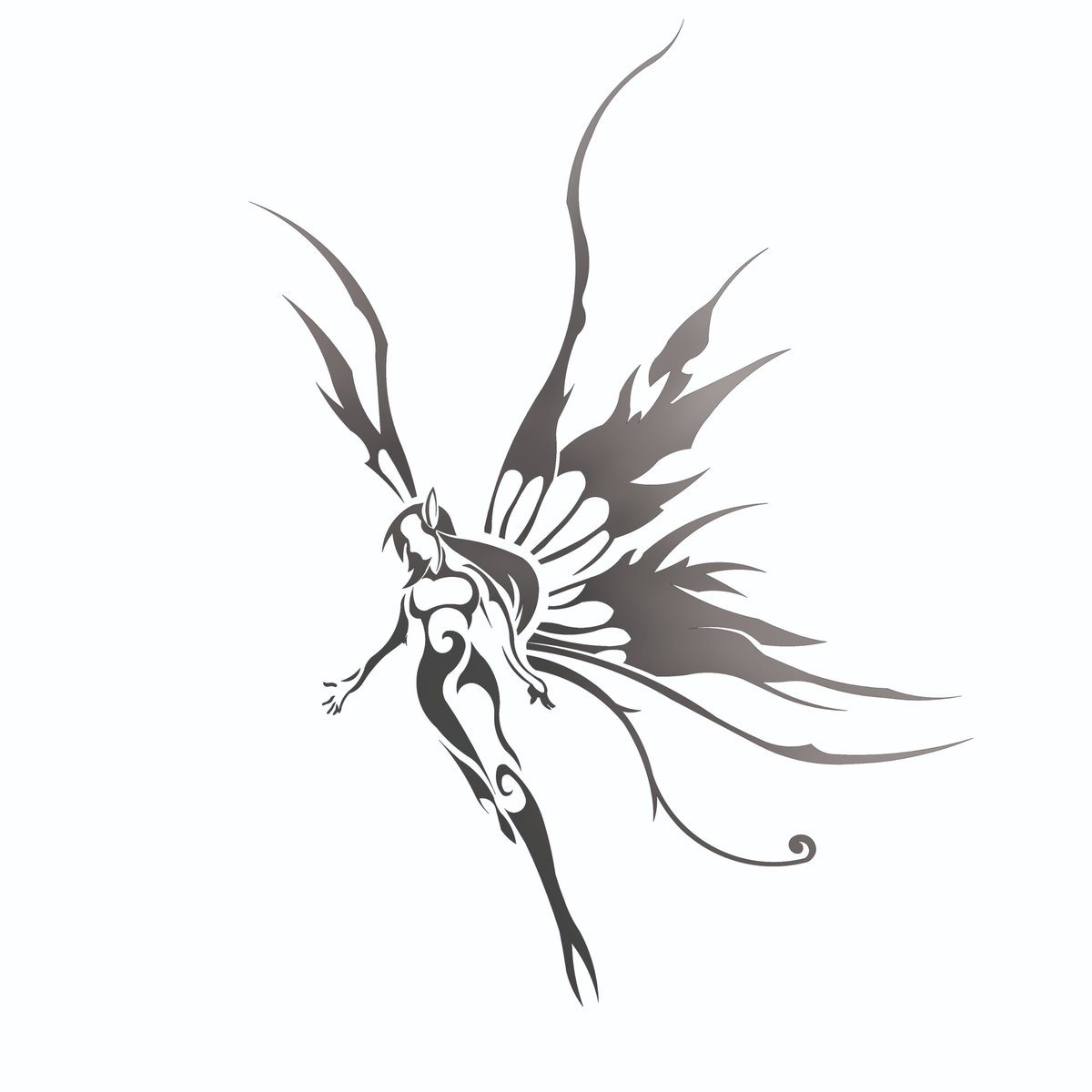 starcatgames's tweet photo. https://t.co/lItVSbvZuo