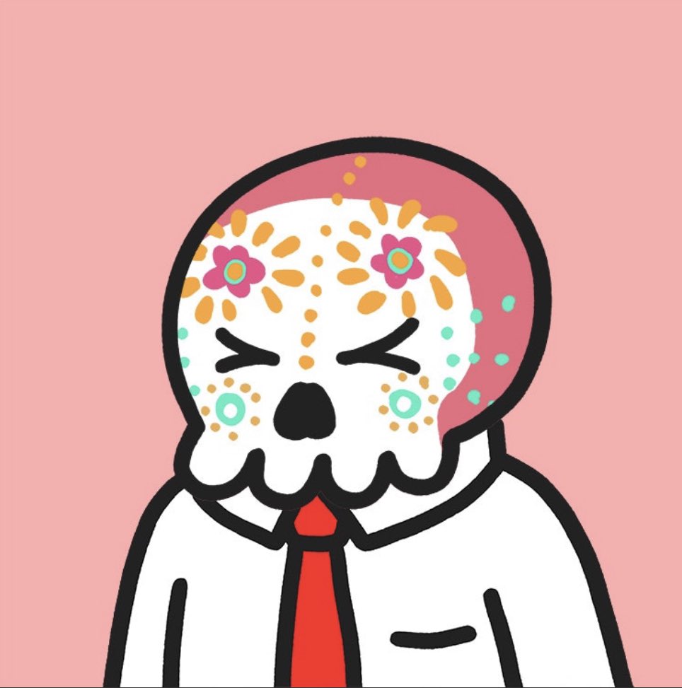 #FaMorie can I get some love fam? @CryptoMories