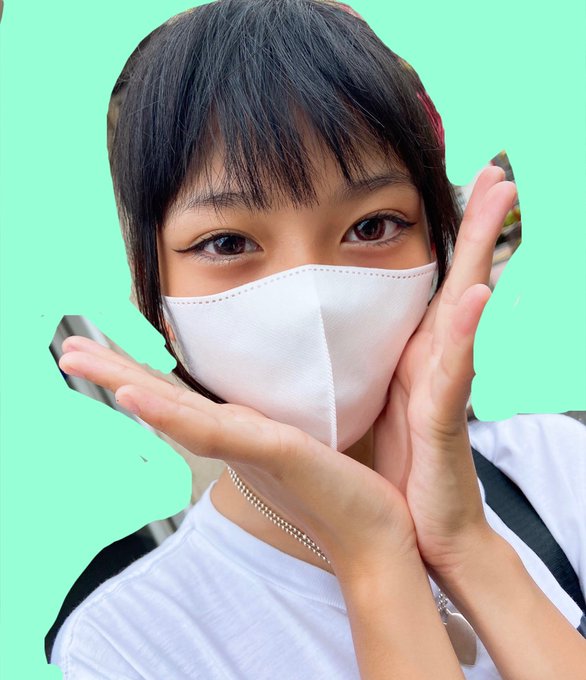 Twitterのコスプレ画像42