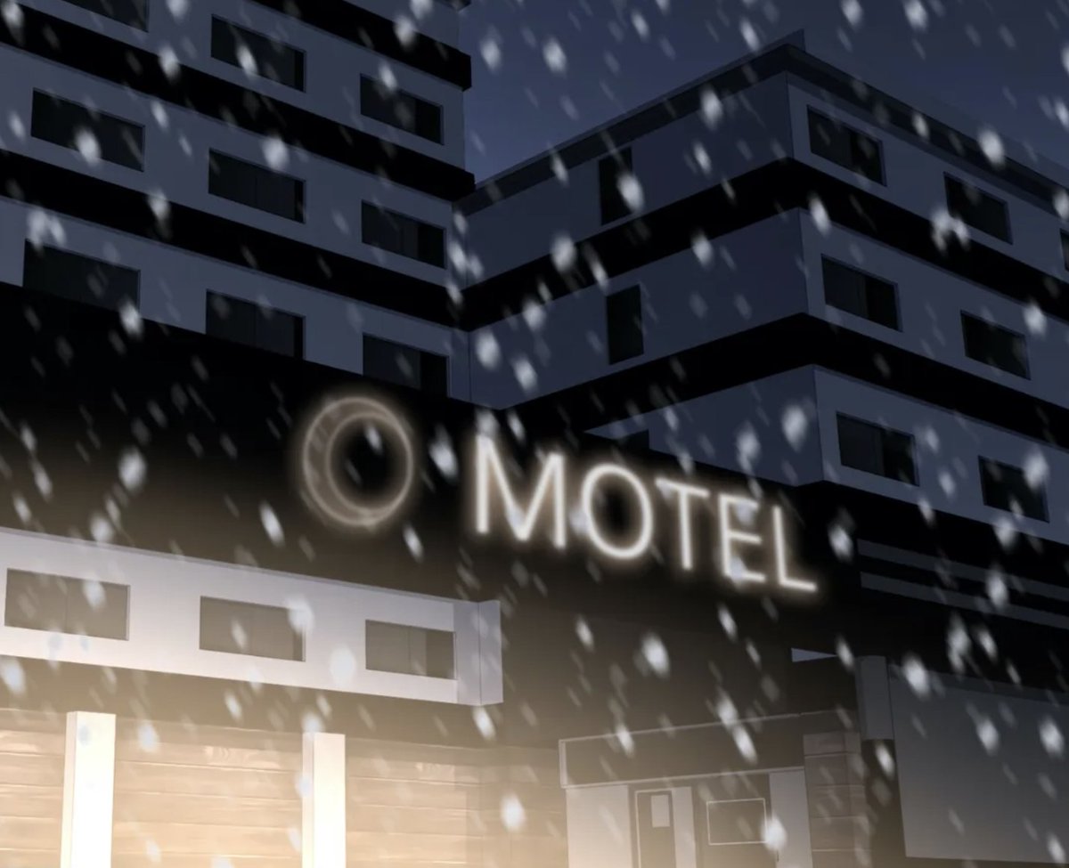 Ashurishuri's tweet image. Hehehe what a rapid development 😏😏 #ThirdEnding