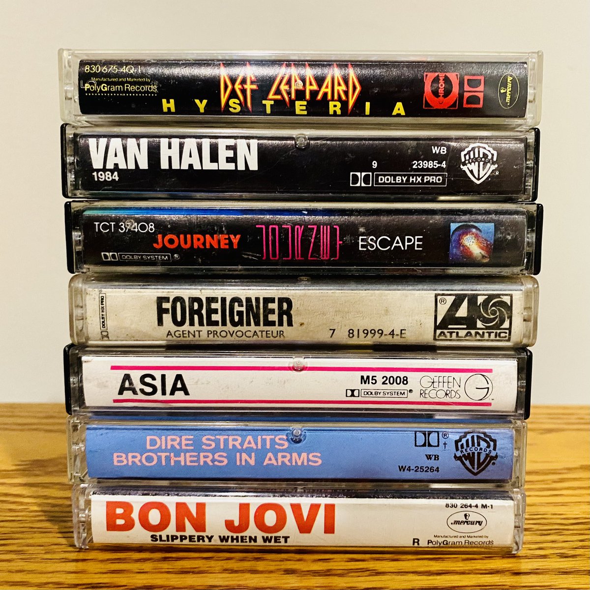 80sgrooves's tweet photo. 80s music 🖤 https://t.co/DujpsUzLAz