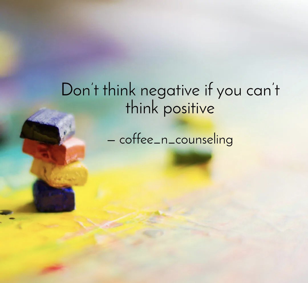 Coffee_with_cou's tweet photo. https://t.co/7bw3xuHrtg