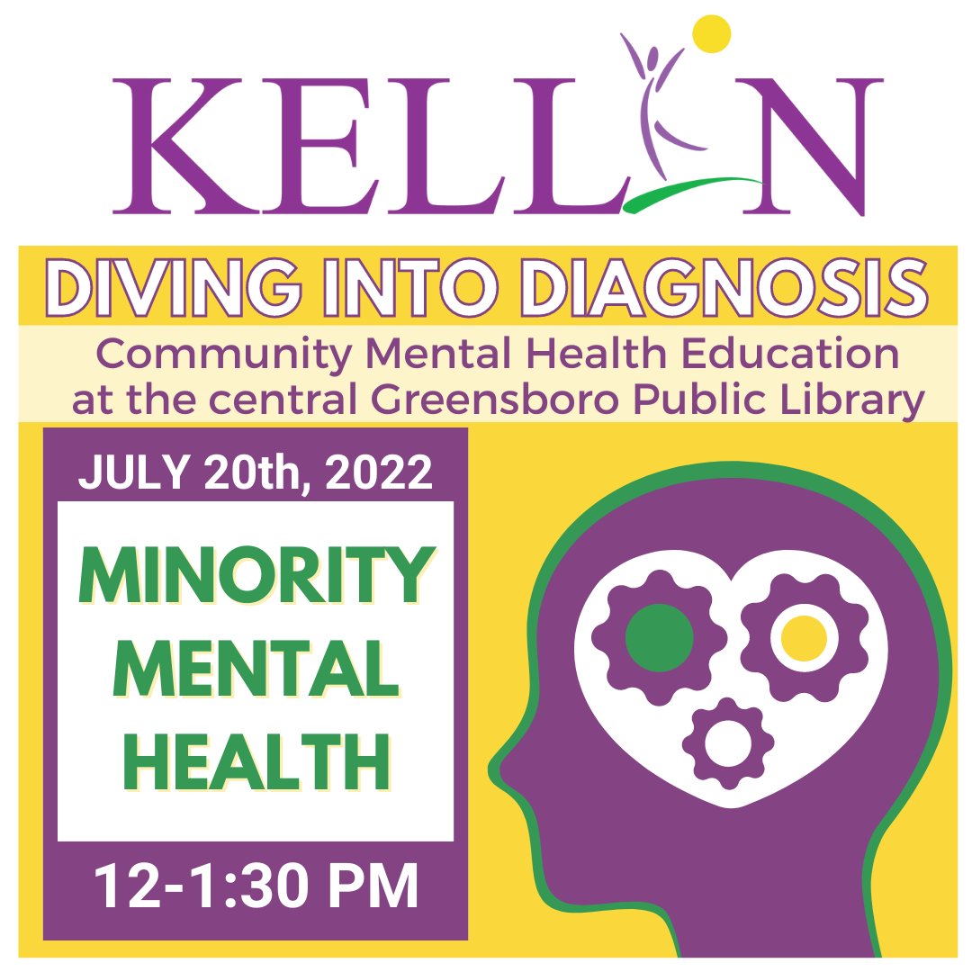 Kellin Foundation tweet media