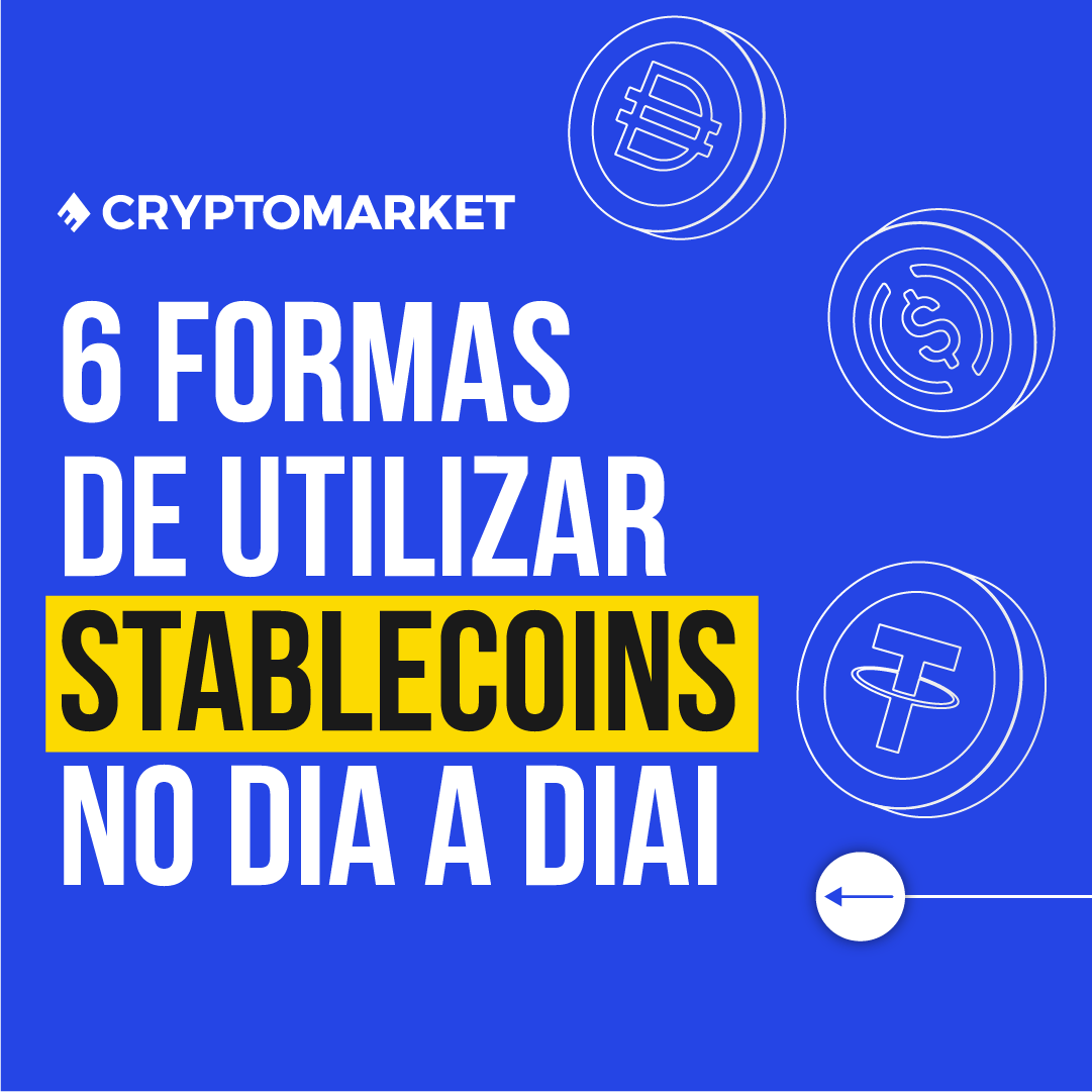 CryptoMarket Brasil tweet media
