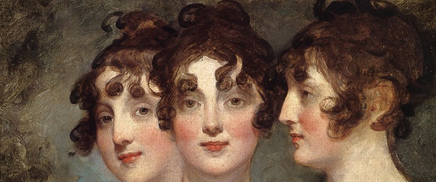 18thCand19thC's tweet photo. Elizabeth Patterson Bonaparte: Wife of Jerome Bonaparte -
#ElizabethPatterson #Bonaparte was an American socialite who married Jerome Bonaparte, Napoleon Bonaparte’s youngest brother, on 24 December 1803. ... https://t.co/3sddTlAM3k #SundayBlogPosts https://t.co/mjsdOLh5qk