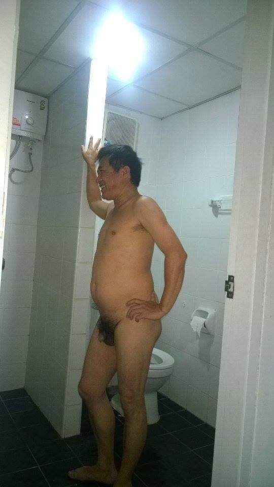 Tamon_2499's tweet photo. กูไม่ชอบเป่า ขุ่ย ไอ้สึด https://t.co/izq4ziqzGM