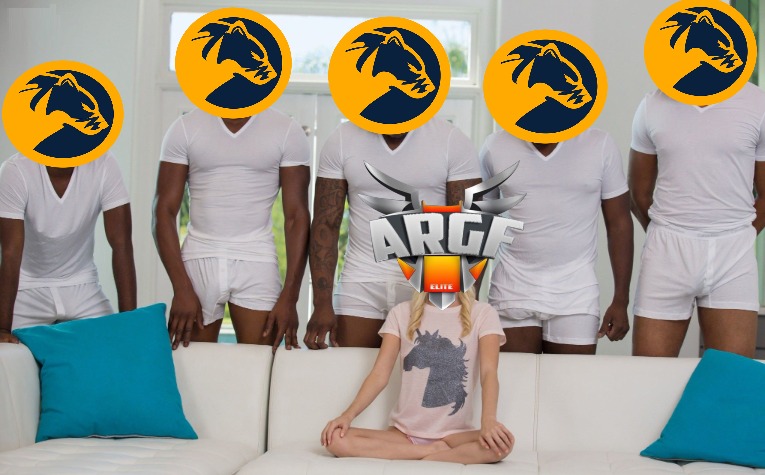 Gherex tweet media