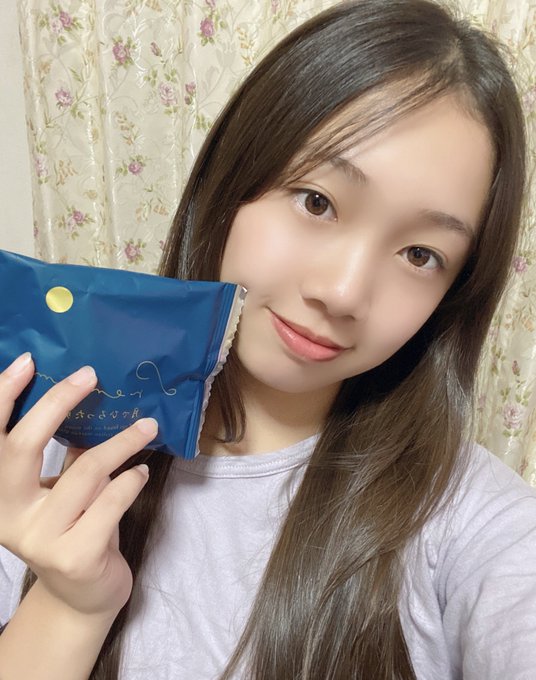 Twitterのコスプレ画像14