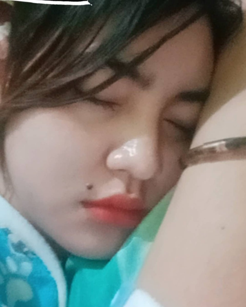 bundaprincesia's tweet photo. https://t.co/zvhPVCeC2h