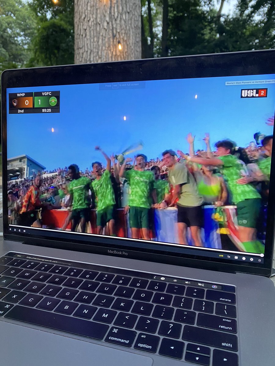 Will Walsh tweet media