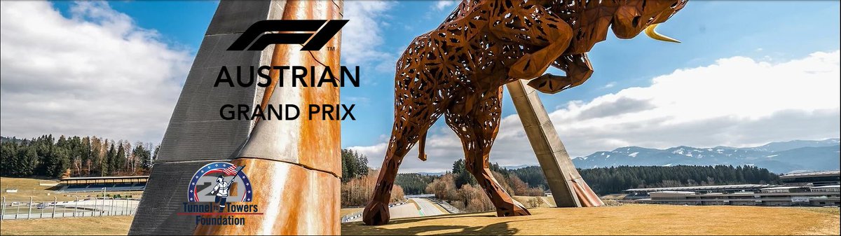 Live now on LSRTV it's the <a href="/Majors_Series/">The Majors Series</a> Austrian Gran Prix.  F1 cars at the Red Bull Ring with <a href="/WesleyOutland/">Wesley Outland</a> and @Wattwyer making all the calls while Producer Charles works behind the scenes to bring you all of the action in amazing 4k.
youtube.com/watch?v=hoYawa…