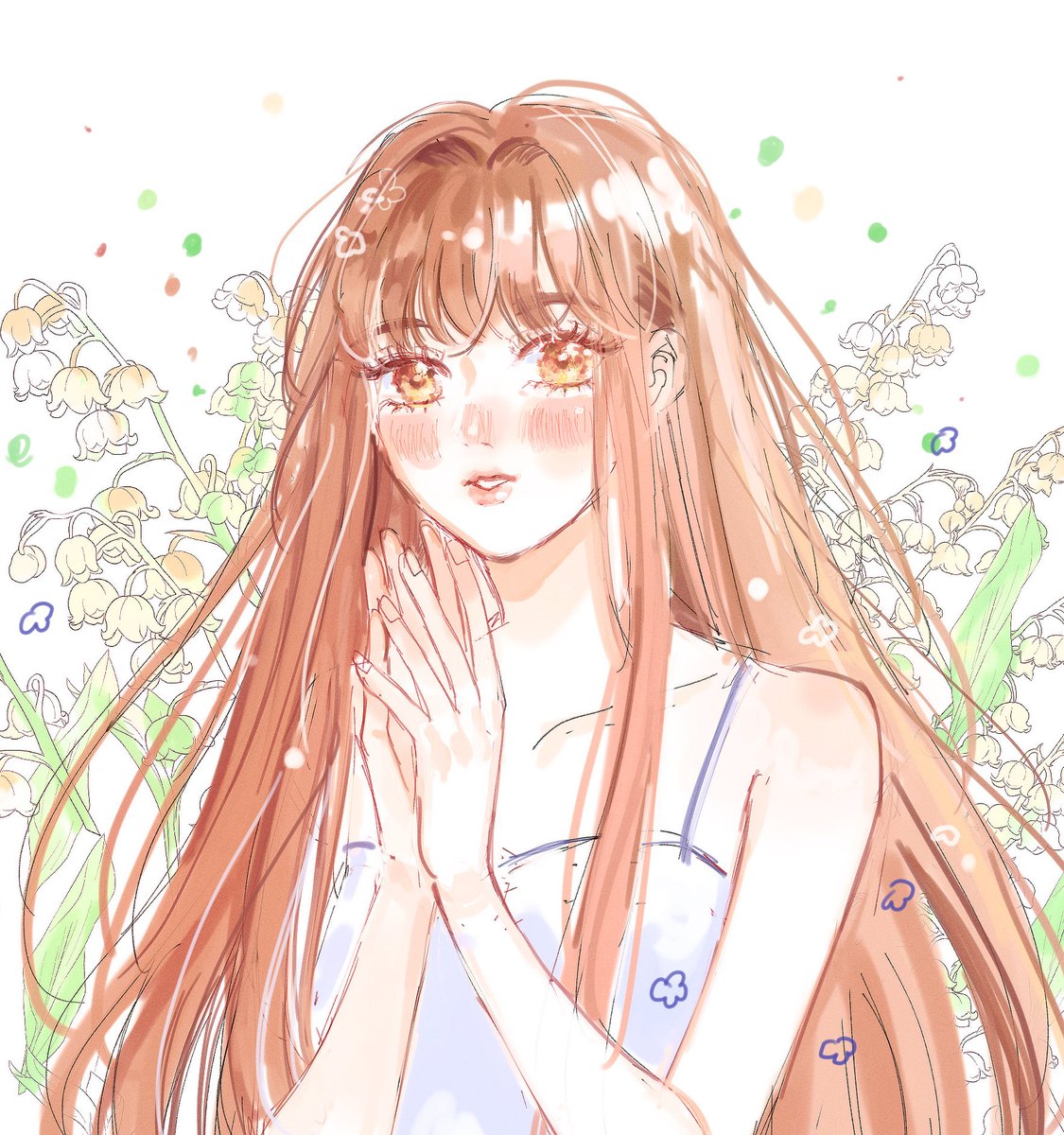 mukikori_fa's tweet photo. some pieces i did a while ago :-) 
#mysticmessenger #수상한메신저 https://t.co/SWu2iI2TJF