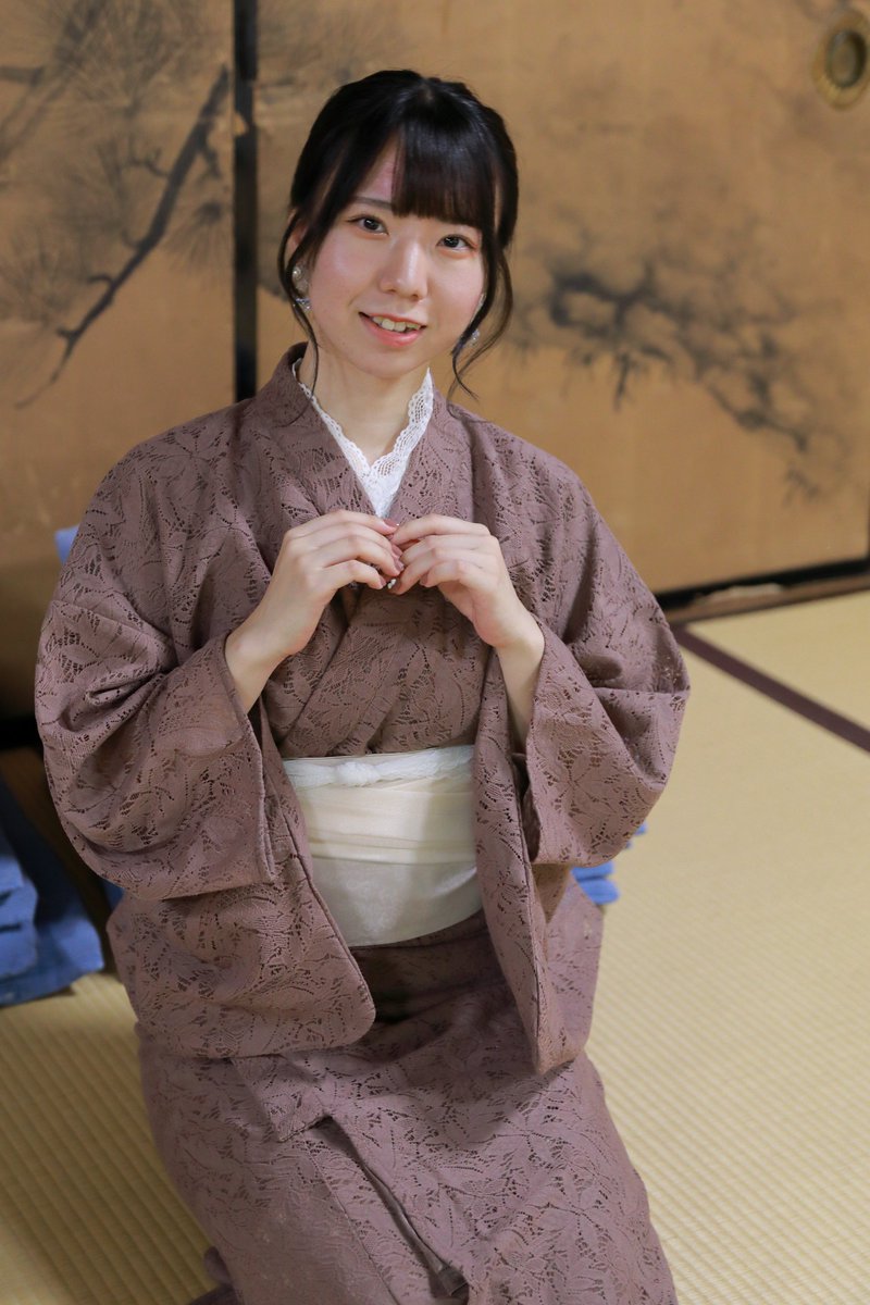 ronde_1205's tweet photo. 2022/7/17 イロハサクラ浴衣撮影会 全体撮影会
#咲良木愛波 さん (@AyunaSakuragi)
#ピョン
#イロハサクラ
#LeSian https://t.co/mBGXoiYg0r