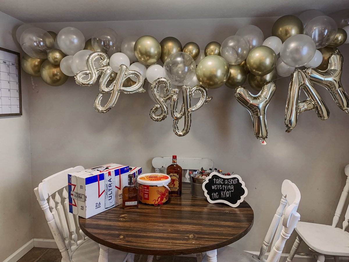 Abby Clark tweet media