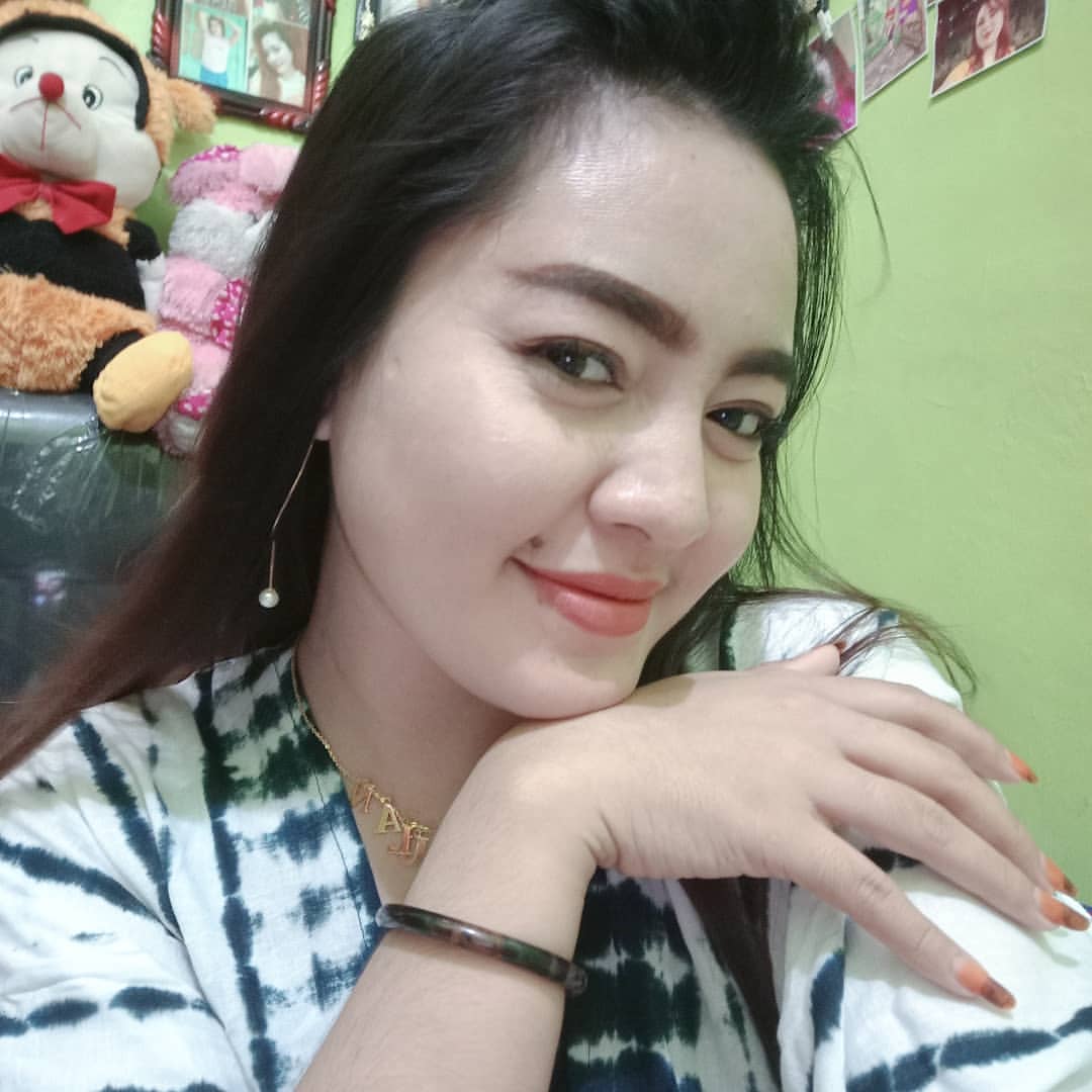 . (@bundaprincesia) on Twitter photo 