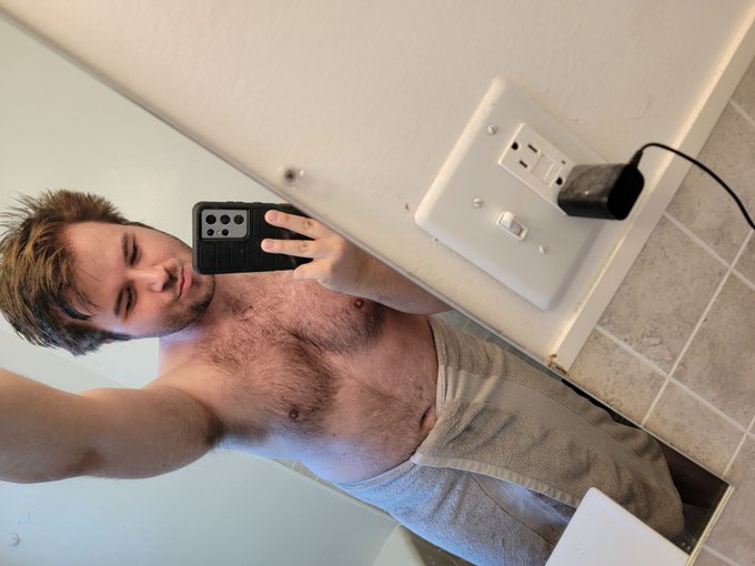 https://t.co/1FIVcxTARJ  #onlyfans  #cumwatchme #masturbaion  #nsfw #nsfwtwt #retweet #smallcontentcreator<a href="/tag/onlyfans"class="tags">#onlyfans</a><a href="/tag/cumwatchme"class="tags">#cumwatchme</a><a href="/tag/nsfw"class="tags"><span>#nsfw</span></a><a href="/tag/retweet"class="tags"><span>#retweet</span></a><a href="/tag/masturbaion"class="tags"><span>#masturbaion</span></a><a href="/tag/nsfwtwt"class="tags"><span>#nsfwtwt</span></a><a href="/tag/smallco"class="tags"><span>#smallco</span></a>