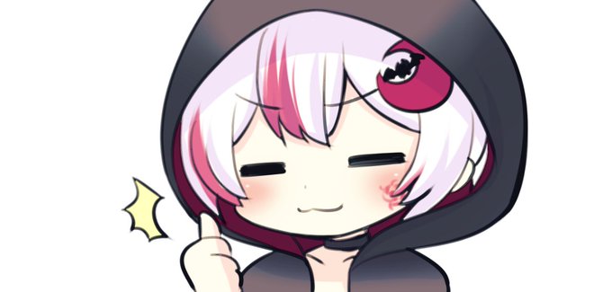 @AliceAlucard_VT @AnaProject_ ☺️ 