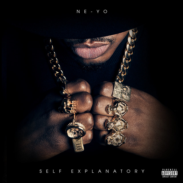 CoolFMPH's tweet photo. 📻🎧"You Got The Body" - @NeYoCompound 
 
#OvernightLounge with @IkeUrbano

Listen Live 📻 https://t.co/NmCE6RnXSY https://t.co/adnjfPBrgX