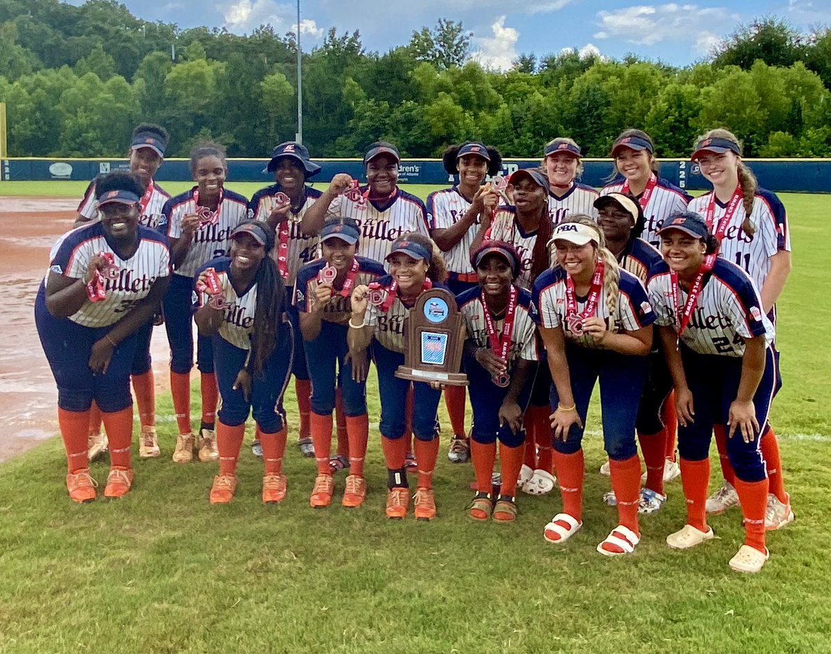 Bombers Premier Stephens-Rogers tweet media