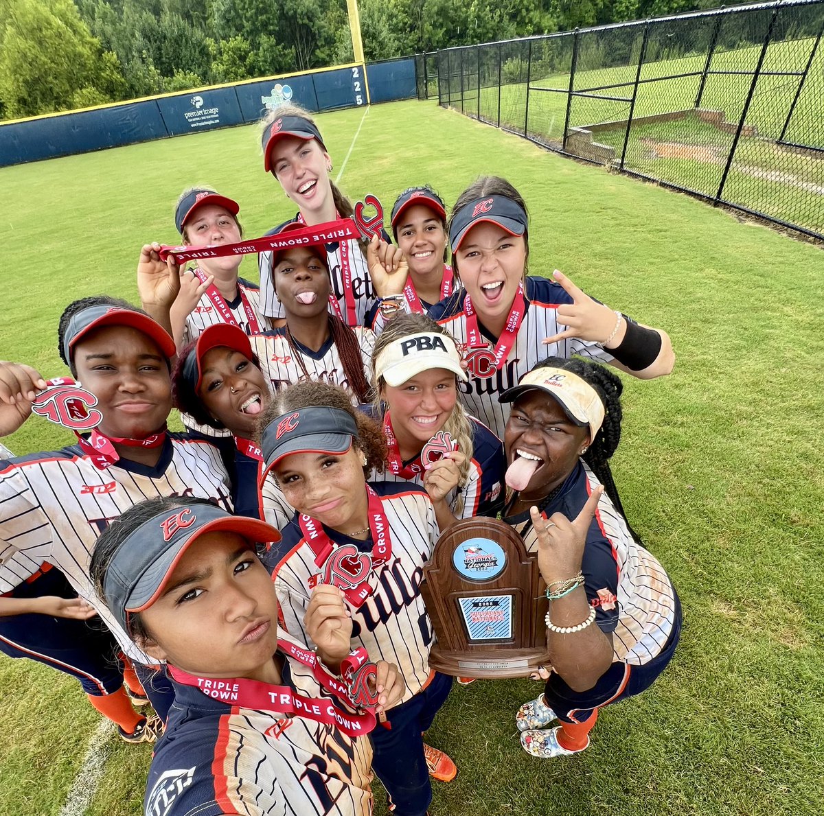 Bombers Premier Stephens-Rogers tweet media