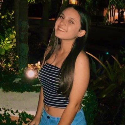 lorialhadeff's tweet photo. Remember Alyssa Alhadeff! https://t.co/cXdRmqqPaz