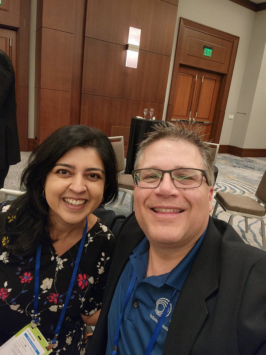 Marc Camacho tweet media