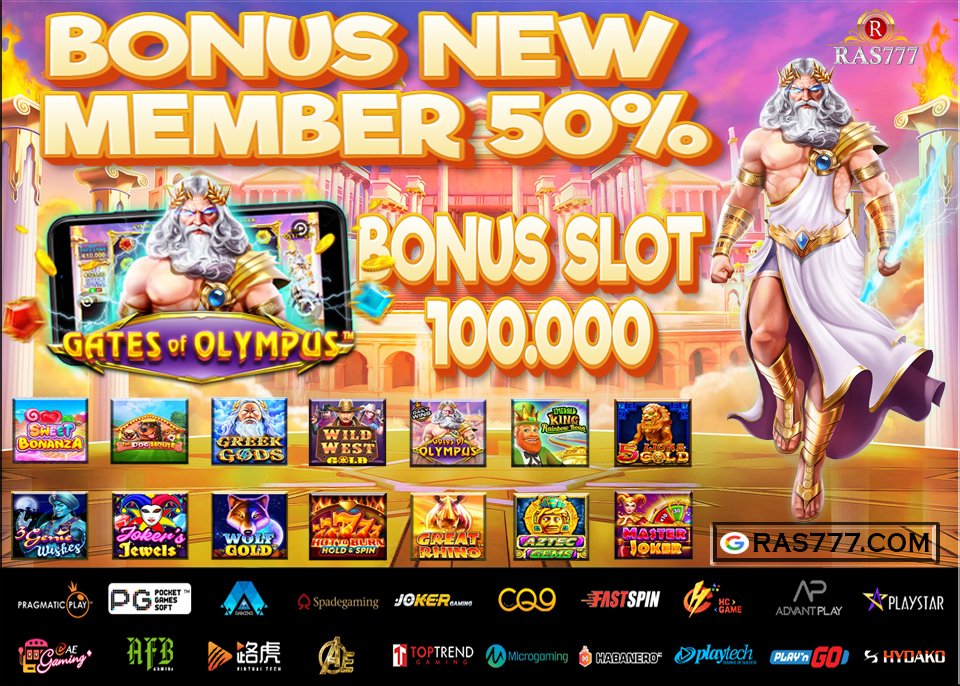 WIDIRISWANTO2's tweet photo. Ras777 Situs Slot Gacor Dan Situs Slot Roma 
Bonus new member 50%
Bonus Slot 100.000
Link Hoki : ras777. com
#ras777 #slotgacorhariini #slotgacor #slotonline https://t.co/5Tfrh4p5k3