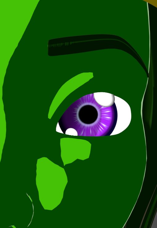 ThetaMetaNFT's tweet image. What do you see? Everything is about to change...  @BestBudsNFTs @MaryJaneNFTs @DrHollywood 
#NFTCommmunity #nftarti̇st #Metaverse