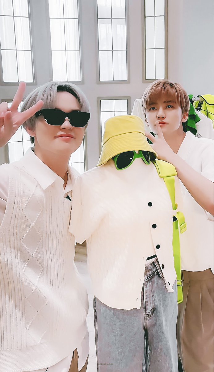 najaeminedit's tweet photo. 220717 💚

#JAEMIN #재민 https://t.co/zWbA6ZnC5n