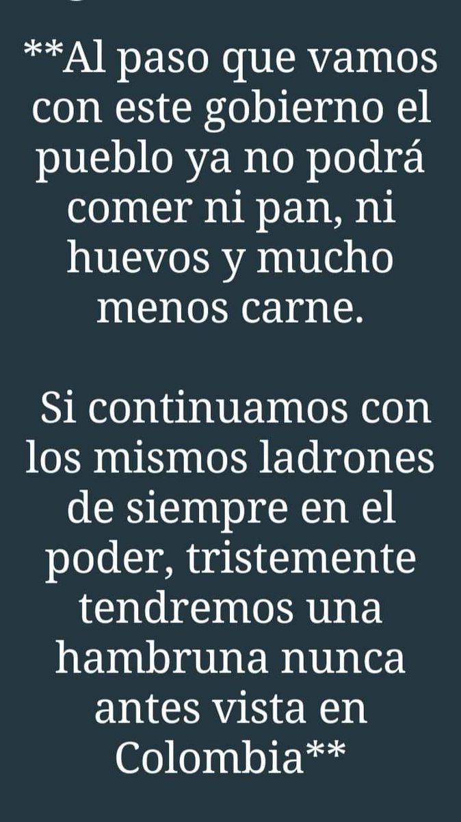 Victor (@victor31340213) on Twitter photo 