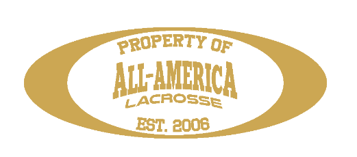 TOPLAX_West's tweet photo. West boys’ rosters announced for All-America Underclass tourney - https://t.co/q9QDUbvk0g https://t.co/RaCDC2kcaQ