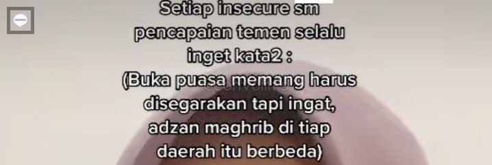 AREAJULID's tweet photo. Dis! 😇 https://t.co/2fcG3ZNJre