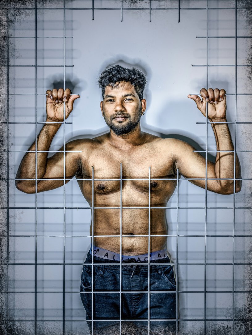 LizDeepJones's tweet image. So excited about our event ‘WeBleedTheSame exhibition celebrating storytelling with @cbrwritersfest @ourANU featuring HumanRights advocates at 1.30pm @thanush_selva &amp;amp; MannieKaurVerma’Hope u can join us Sat/Sun Aug 13&amp;amp;14 9am-5pm at the RSSS building ElleryCres @ANUcass FREE event!