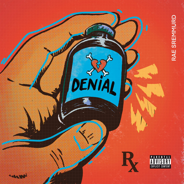 CoolFMPH's tweet photo. 📻🎧"Denial" - @RaeSremmurd 
 
#OvernightLounge with @IkeUrbano

Listen Live 📻 https://t.co/NmCE6RnXSY https://t.co/rOva01cnav