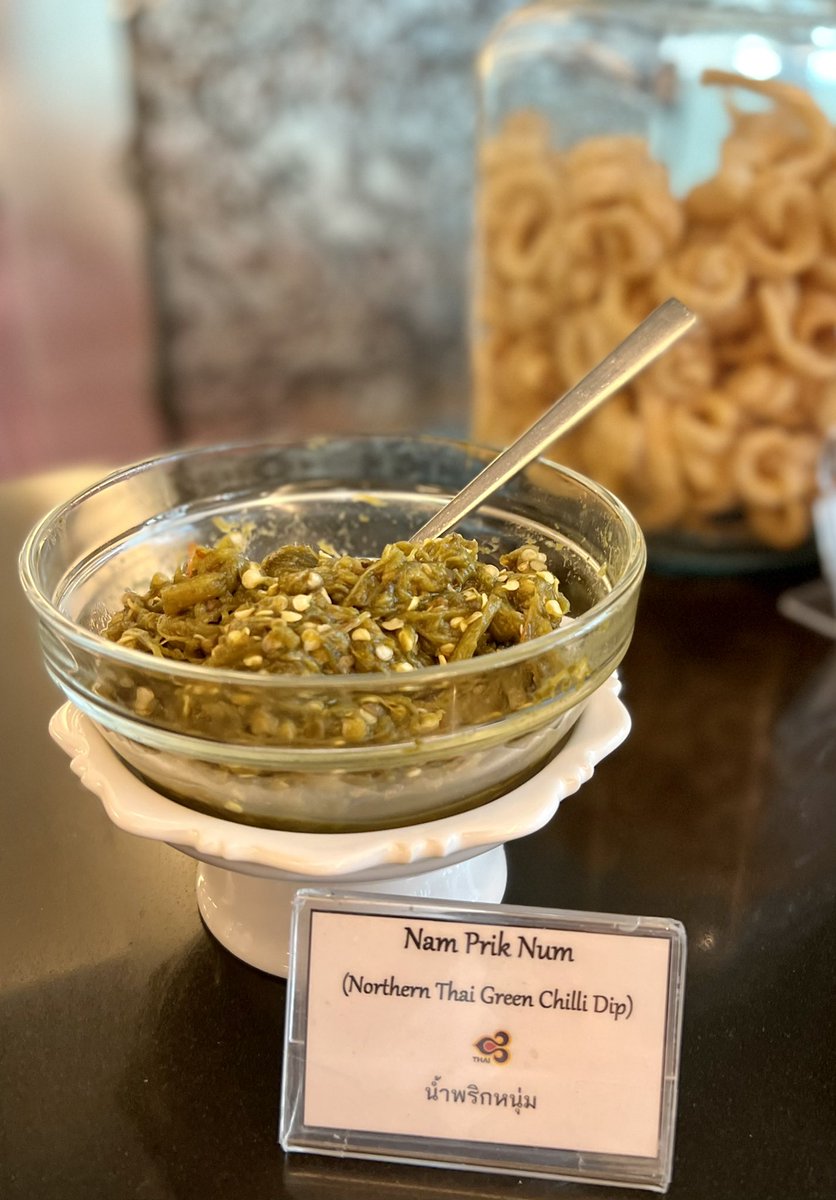 Wisanu Tuntawiroon tweet media