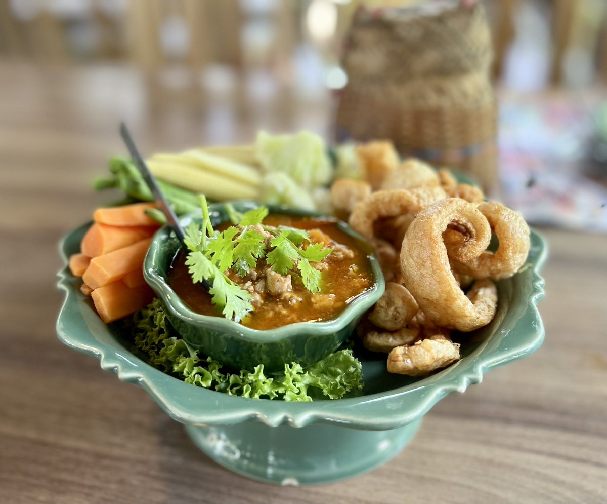 Wisanu Tuntawiroon tweet media