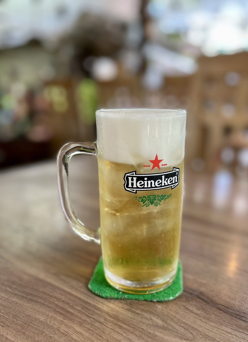 Wisanu Tuntawiroon tweet media