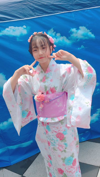 さらのTwitter画像1