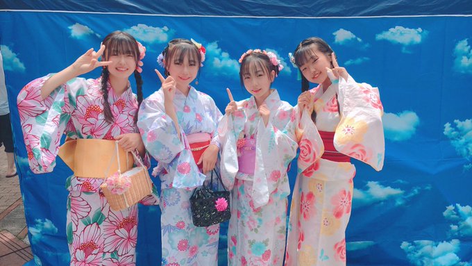 さらのTwitter画像2