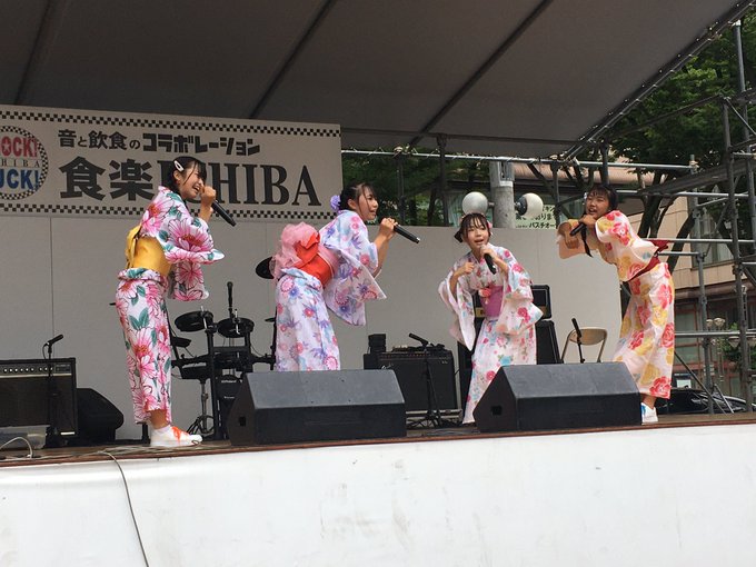 さらのTwitter画像3