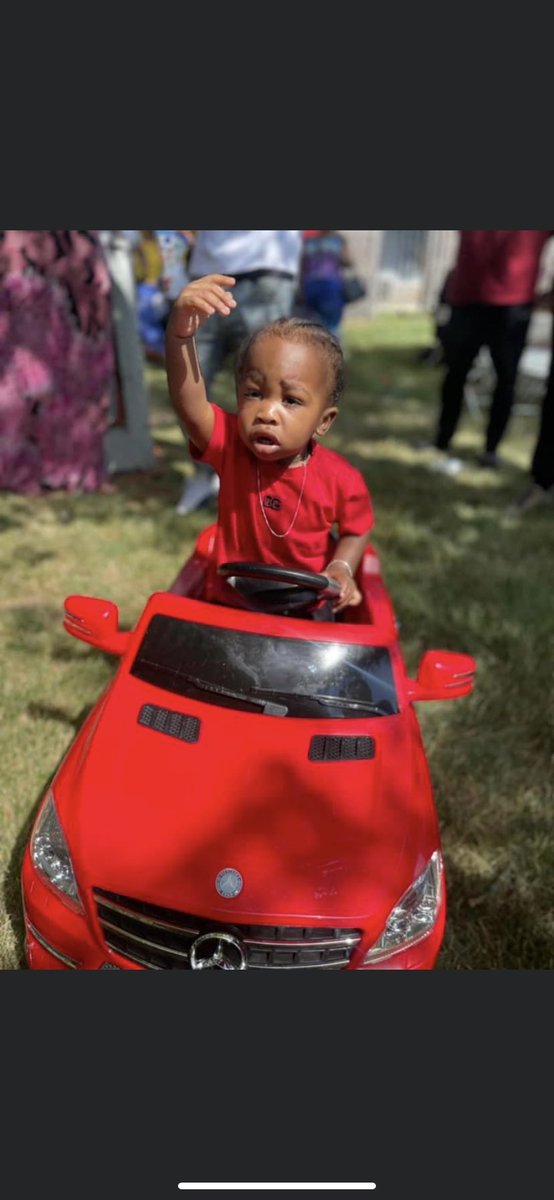 SLOPPYROLL tweet media