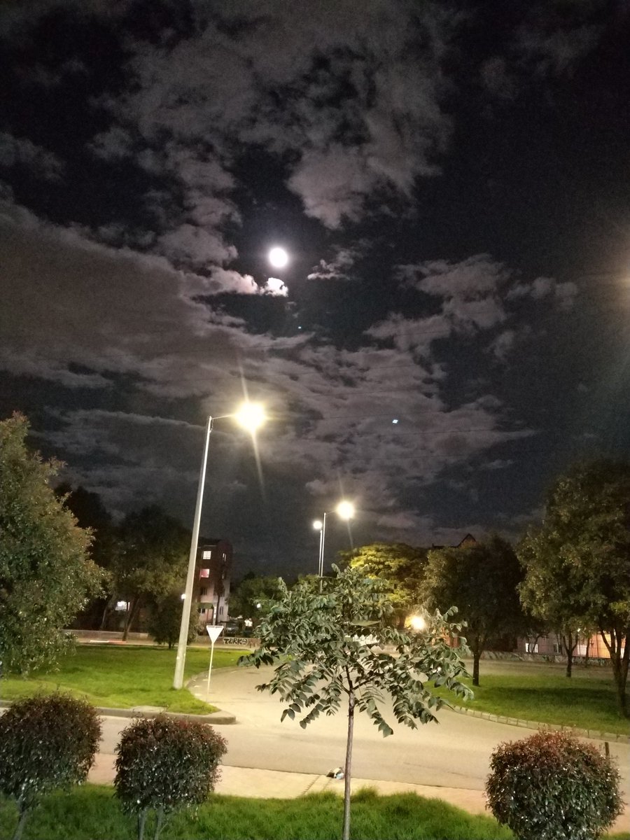dani_hula's tweet photo. Lo mejor de los buenos recuerdos es que cuando quieras puedes traerlos de vuelta y disfrutar de ellos. #byeBogotá #byefamilia #hastapronto https://t.co/iqX4QToRll