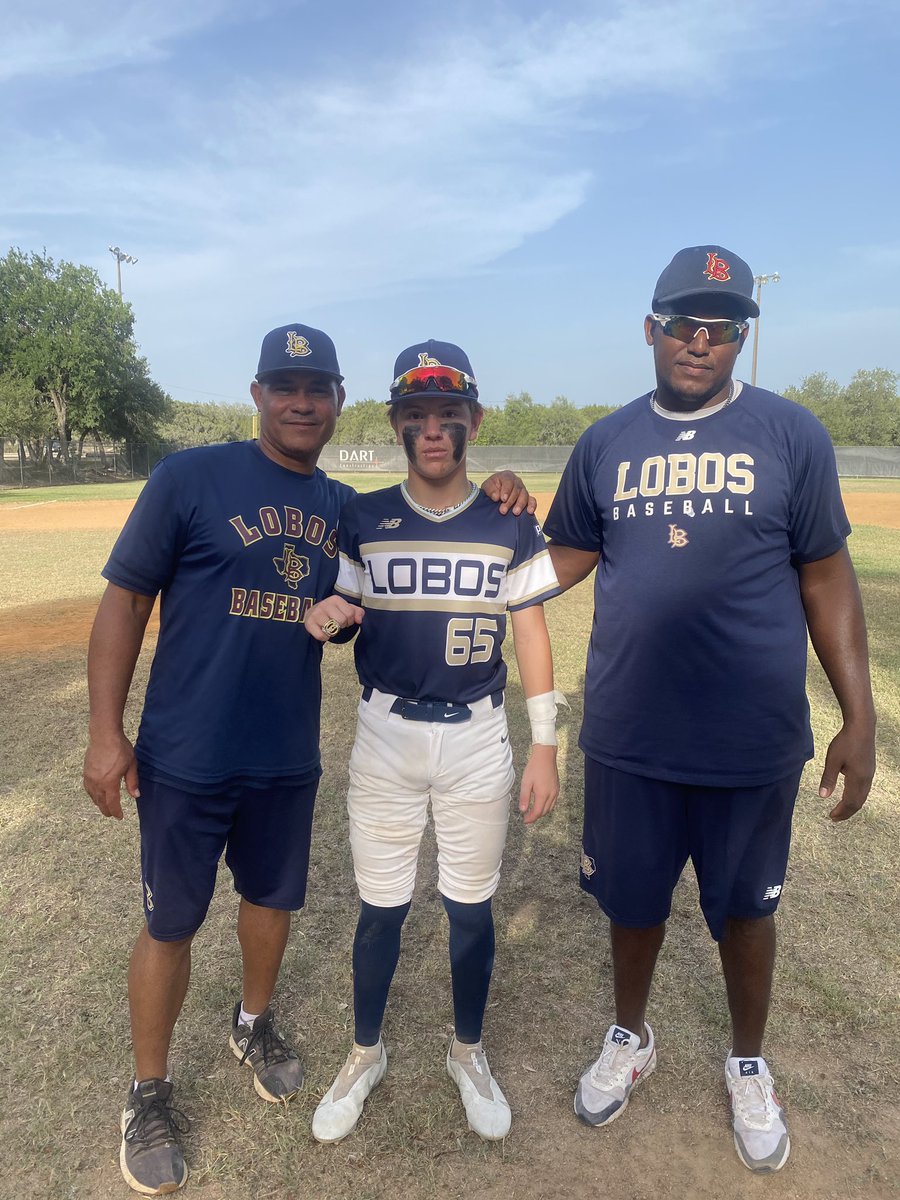 Donavon Craycraft tweet media