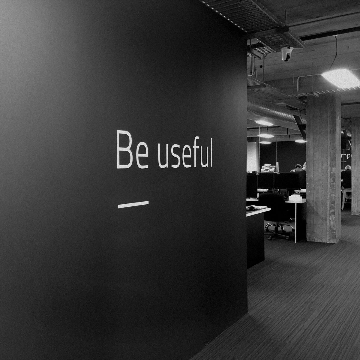 Jake Press tweet media