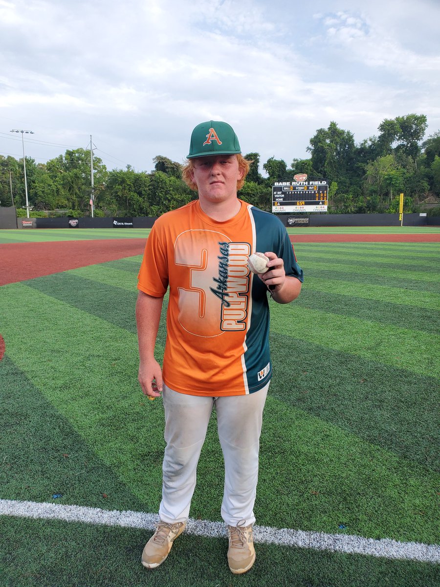 Campbellbaseballmom31 tweet media