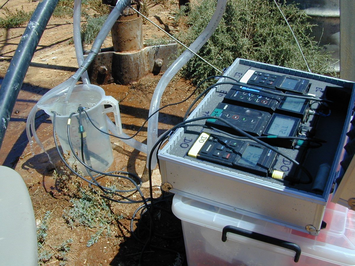 GeoscienceAus tweet picture
